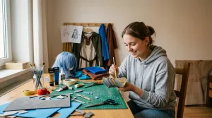Prodotti economici per iniziare a fare cosplay: cosa comprare senza spendere troppo