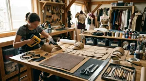 Dove comprare Worbla in Italia: guida all’acquisto