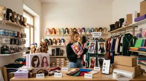 Negozi cosplay italiani: confronto tra prezzi, spedizioni e assortimento
