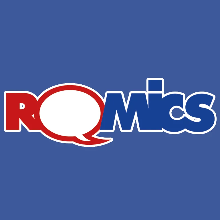 Romics - Primaverile evento cosplay