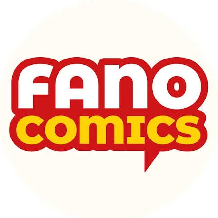 FanoComics evento cosplay