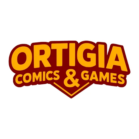 Ortigia Comics & Games evento cosplay