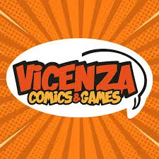 Vicenza Comics & Games Vicenza 2025 evento cosplay