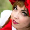 Avatar di Jessica Galoppo