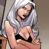 Avatar di Bella