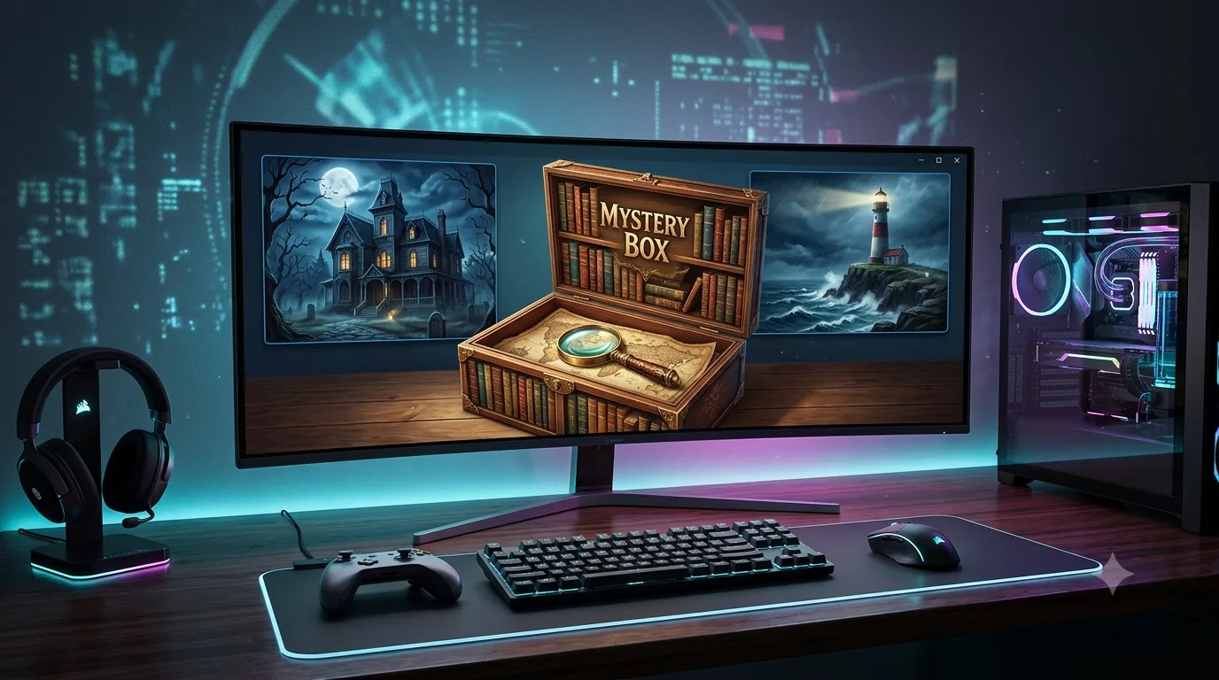 Prime Gaming agosto 2026: tutti i giochi gratis del mese e come riscattarli