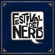 Festival DEL NERD