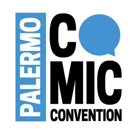 Palermo Comic Convention