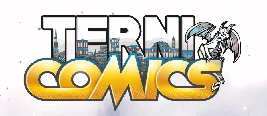 Terni Comics